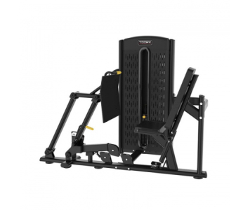 Toorx PLX-4800 lábtoló