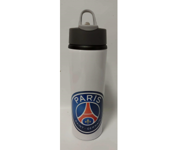 PSG Fém kulacs 