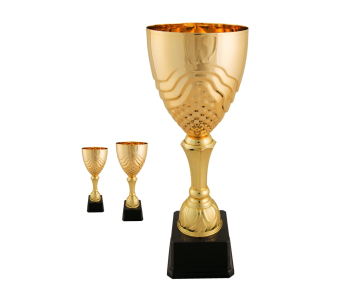 Serleg, három méretben (32, 37, 41 cm)