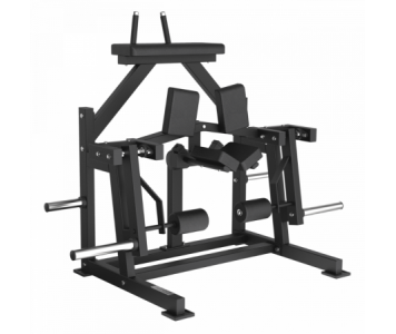Toorx FWX7500 Leg Curl álló combhajlító