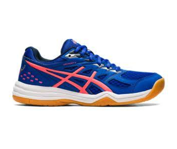 Asics Upcourt 4 női teremcipő