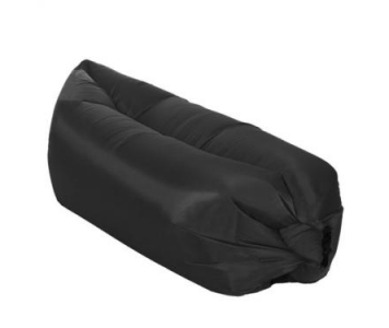 Lazy Bag önfelfújó kanapé 