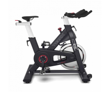 Toorx SRX-9000 Speed Bike szobakerékpár