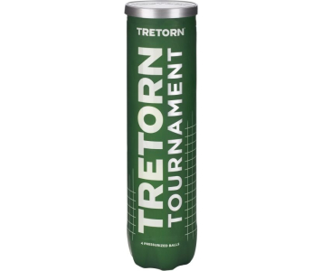    Babolat TRETORN TOURNAMENT