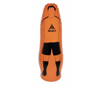 Select felfújható bábu 205 cm