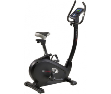 Toorx BRX-100 ERGO szobakerékpár