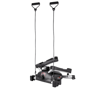 Taposó inSPORTline BIG