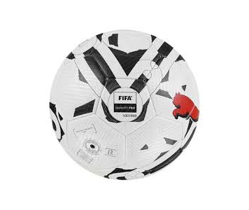 Puma Orbita 2 TB (FIFA Quality Pro) cúcslabda