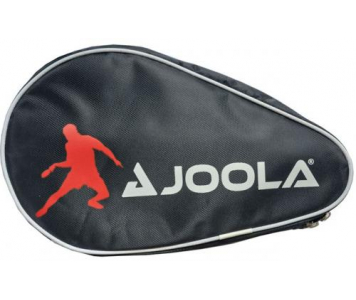 Joola pingpongütőtok