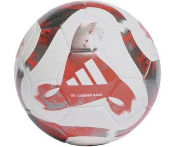 Adidas Tiro League  futsal labda HT2425 