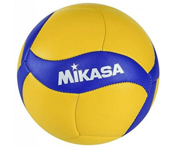 MIKASA Röplabda MINI 140-160g műbőr V1,5W