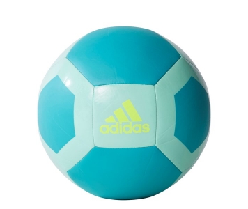 Adidas Glider tréning labda