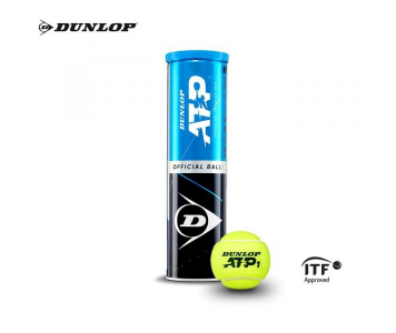 DUNLOP ATP TENISZLABDA 