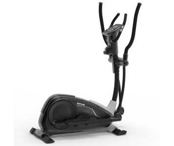 KETTLER NOVA M elliptikus gép