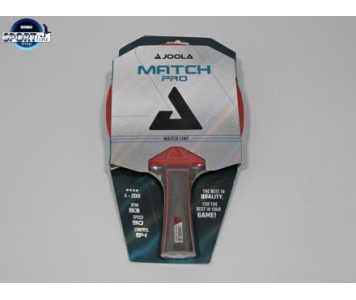 Joola Match PRO