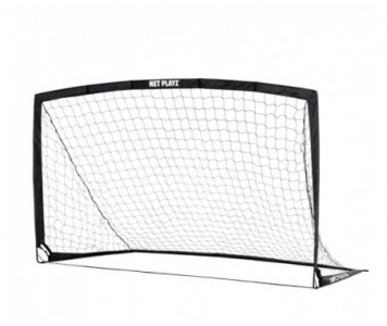 Spartan QUICK SET UP GOAL kapu 200x100 cm