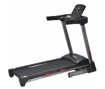 Toorx VOYAGER PLUS futópad