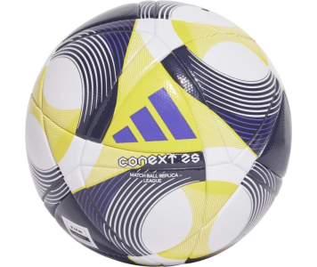 adidas CNXT25 LGE  meccs focilabda