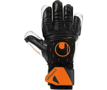 Uhlsport SPEED CONTACT SOFT PRO kapuskesztyű