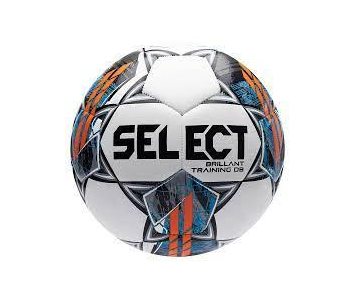 SELECT BRILLANT TRAINING FORTUNA 1 LIGA HYBRID MÉRET 5 focilabda