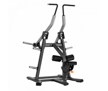 Toorx FWX8200 Pull Down hátlehúzó