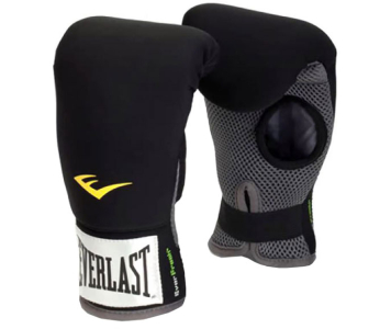   Everlast neoprén boxkesztyű