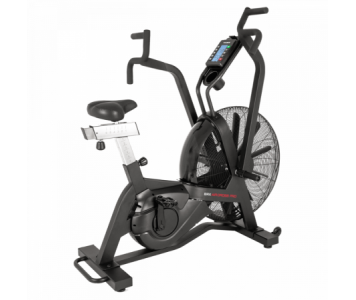 Toorx BRX Air Cross Pro Air Bike szobakerékpár