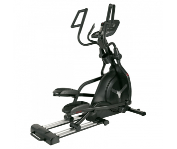 Toorx ERX-9500 TFT elliptikus tréner