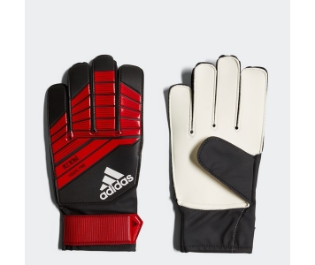 Adidas Predator Young Pro kapuskesztyű