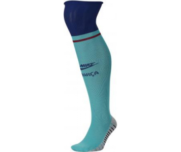 Nike Barcelona sportszár 