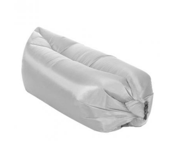 Lazy Bag önfelfújó kanapé 