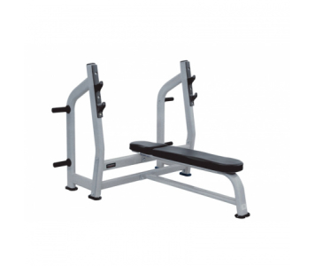 Toorx WBX3400 Olympiai fekvenyomó pad