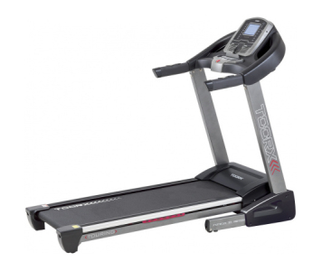 Toorx TOURING futópad
