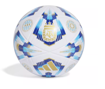 ADIDAS ARGENTÍN MECCSLABDA SZUPER ÁRON