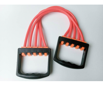 Expander TPE, PP