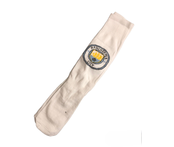 Manchester City sportszár 
