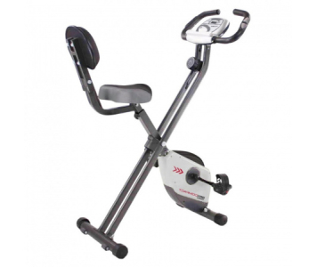 Toorx BRX COMPACT szobakerékpár