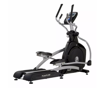 Platinum PRO by Tunturi professzionális elliptical