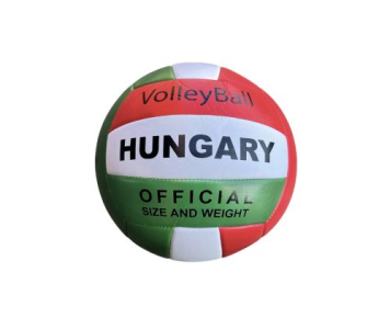 Röplabda, beltéri VEKTORY HUNGARY