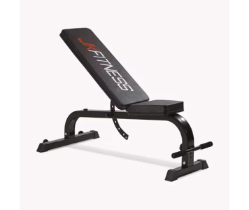 Állítható pad 6045 JK Fitness