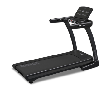 Toorx MIRAGE S80 futópad