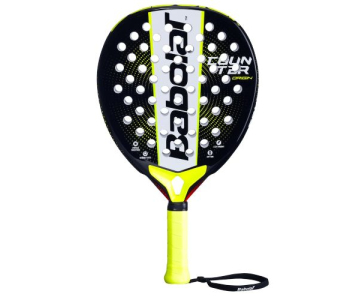 Babolat Counter Origin Padelütő
