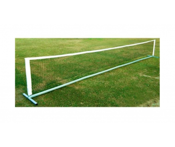Compact Mini tenisz szett
