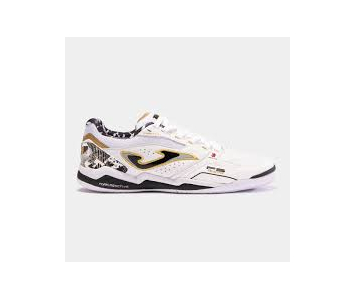 JOMA LIGA-5 2402 TEREMCIPŐ FEHÉR
