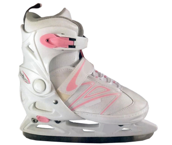 Spartan Icestar lányka, női jégkorcsolya