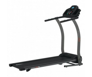Everfit TFK 130 futópad
