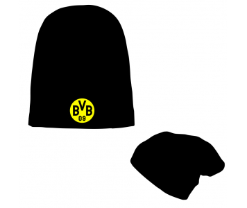 Dortmund pamut sapka