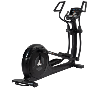 Taurus X9.9 elliptikus gép