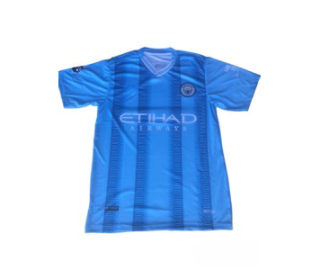 2023/2024 Manchester City Felnőtt mez,De Bruyne felirattal 