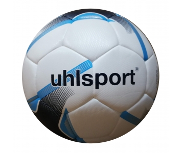 Uhlsport Soccer Pro Synergy 4-es futball labda